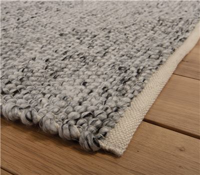 CARPET LODRIN 160X230 2
