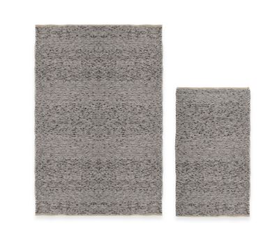 CARPET LODRIN 160X230 3