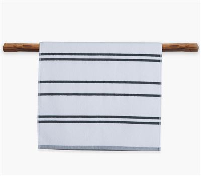 TOWELS 2 PCS SET SEA COAST 3