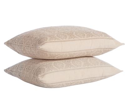 DECORATIVE CUSHION JENERIA 40X45