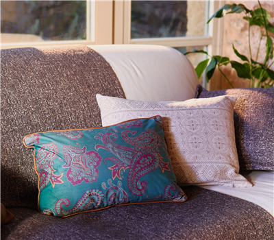 ΔΙΑΚΟΣΜΗΤΙΚΟ ΜΑΞΙΛΑΡΙ JENERIA 40X45 3