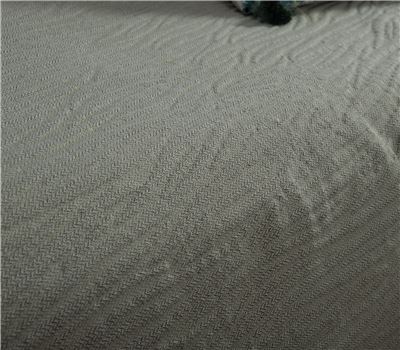 TWO SEATER SOFA THROW ZEBRA 170X250 3