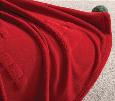 ΧΡΙΣΤΟΥΓΕΝΝΙΑΤΙΚΟ ΔΙΑΚΟΣΜΗΤΙΚΟ ΡΙΧΤΑΡΙ SWEET CHRISTMAS 130X180 2