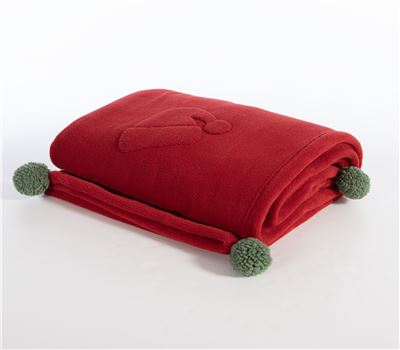 ΧΡΙΣΤΟΥΓΕΝΝΙΑΤΙΚΟ ΔΙΑΚΟΣΜΗΤΙΚΟ ΡΙΧΤΑΡΙ SWEET CHRISTMAS 130X180 3