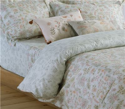 KING SIZE BEDSHEETS SET BLESSING 270X280 1