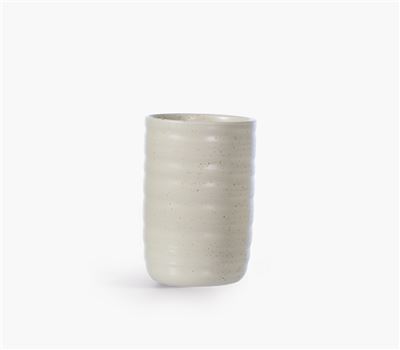 BATH TUMBLER CREATE 1