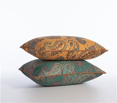 DECORATIVE CUSHION LADOVA 35X50
