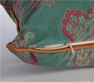DECORATIVE CUSHION LADOVA 35X50 3